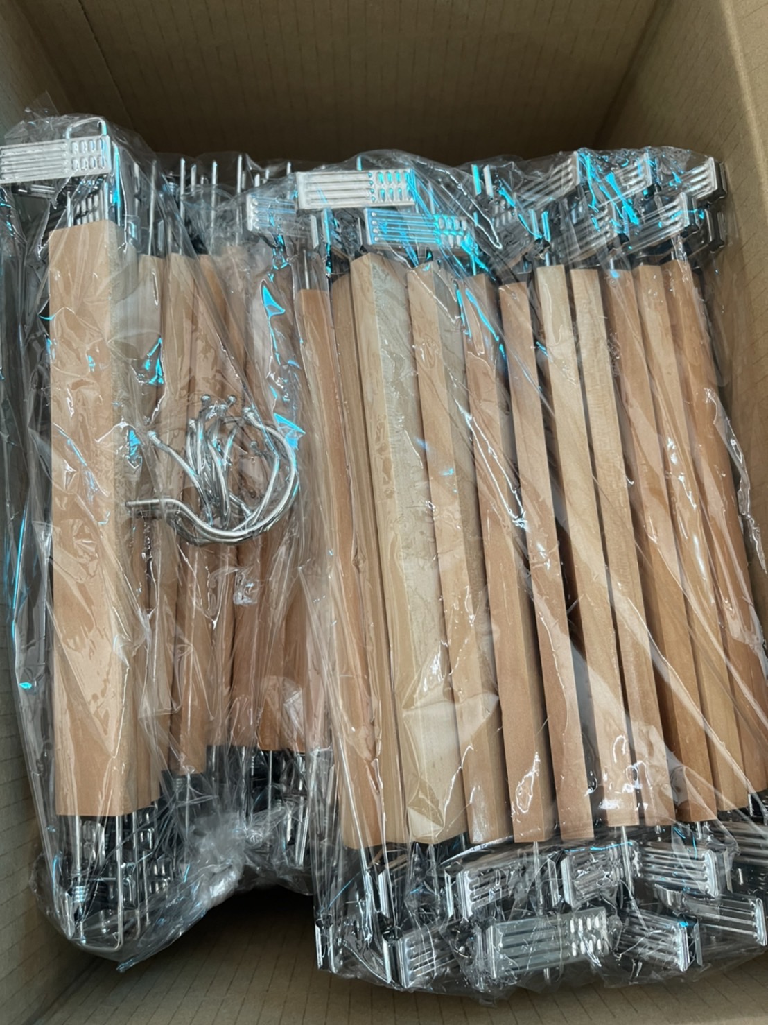 รีวิวจากลูกค้าสั่งสินค้าจากร้านจริง ร้านนี้ส่งจริง