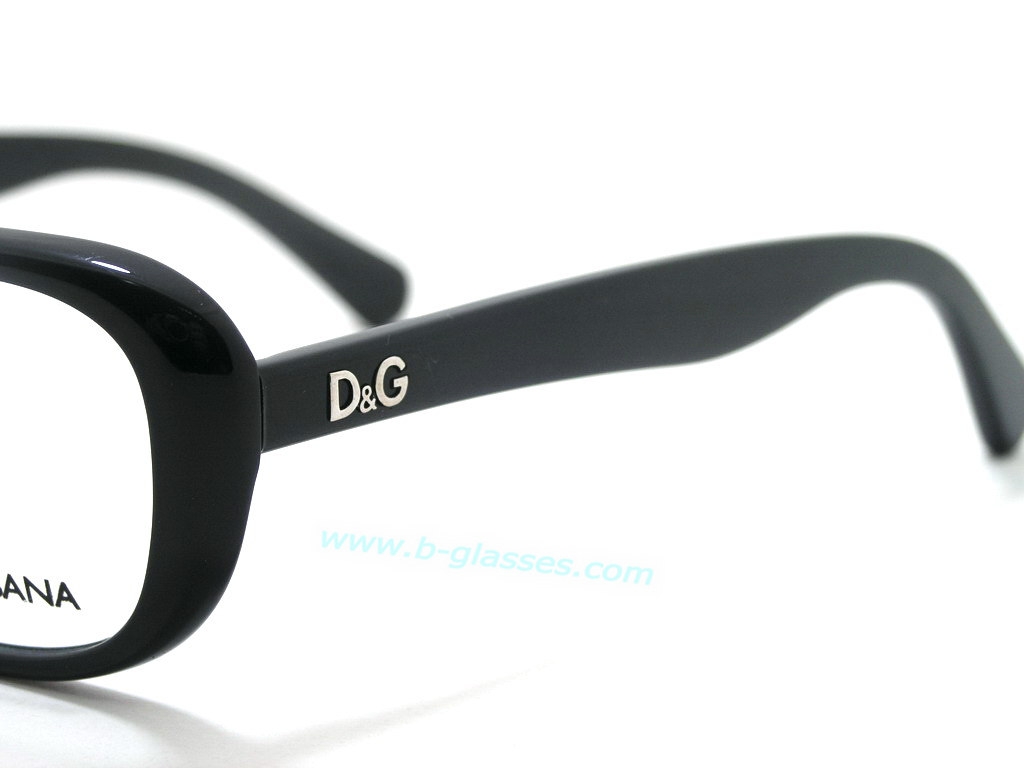 C กรอบแว่นสายตา Dolce & Gabbana Clearance sale ไปเลยค่ะ ของแท้100%และถูกสุดๆ ส่งตรงจากUS.ค่ะ