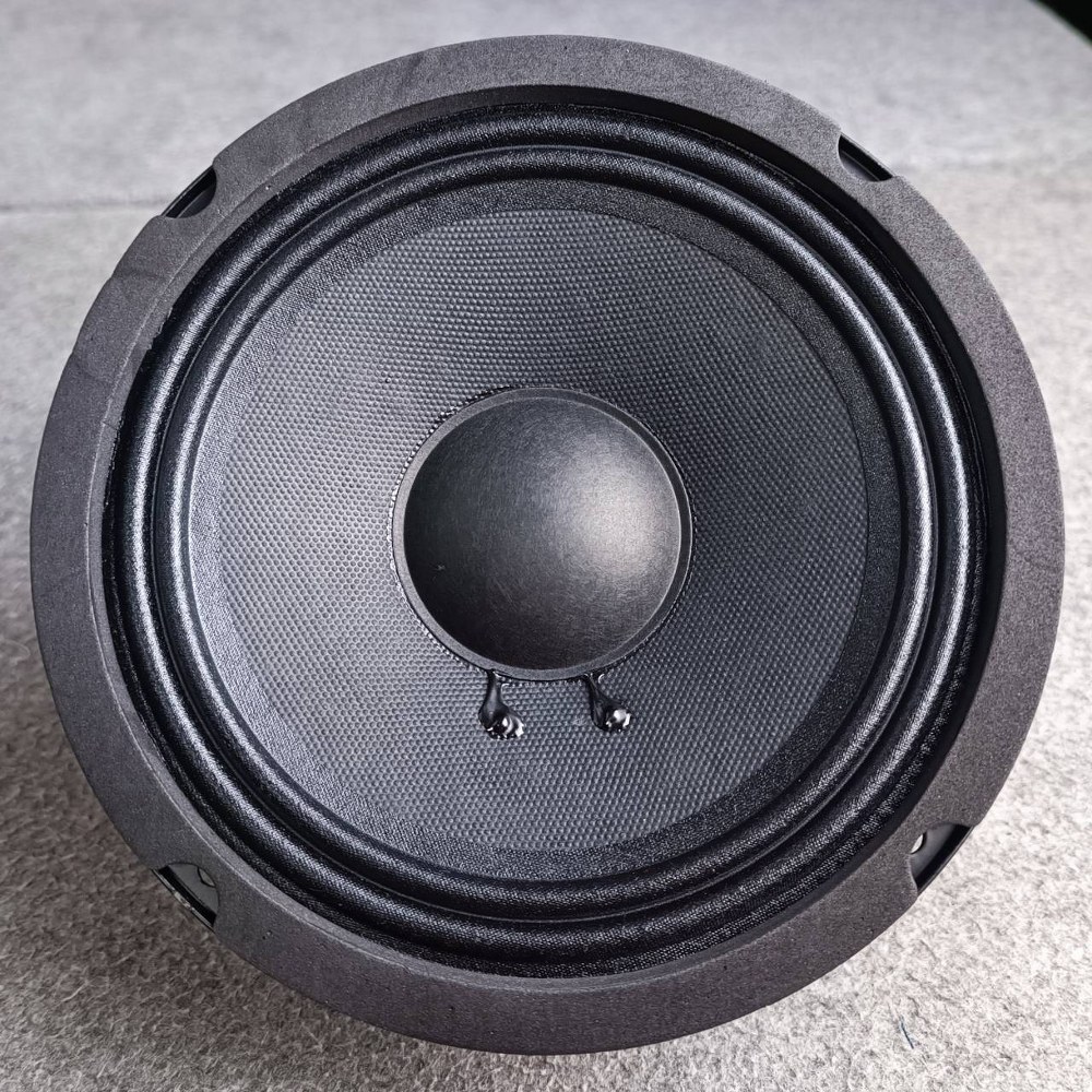 KANE ชนะเลิศ 3 ลำโพง 6.5นิ้ว *8โอร์ม* ดอกลำโพง6.5นิ้ว คาเน่ CHAMPION 3 KA NE III ชนะเลิศ-3 ชนะเลิศ3 เอไอ-ไพศาล