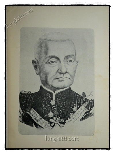 พระราชประวัติ 9 รัชกาลและบางกอกในอดีต 021959 (1)