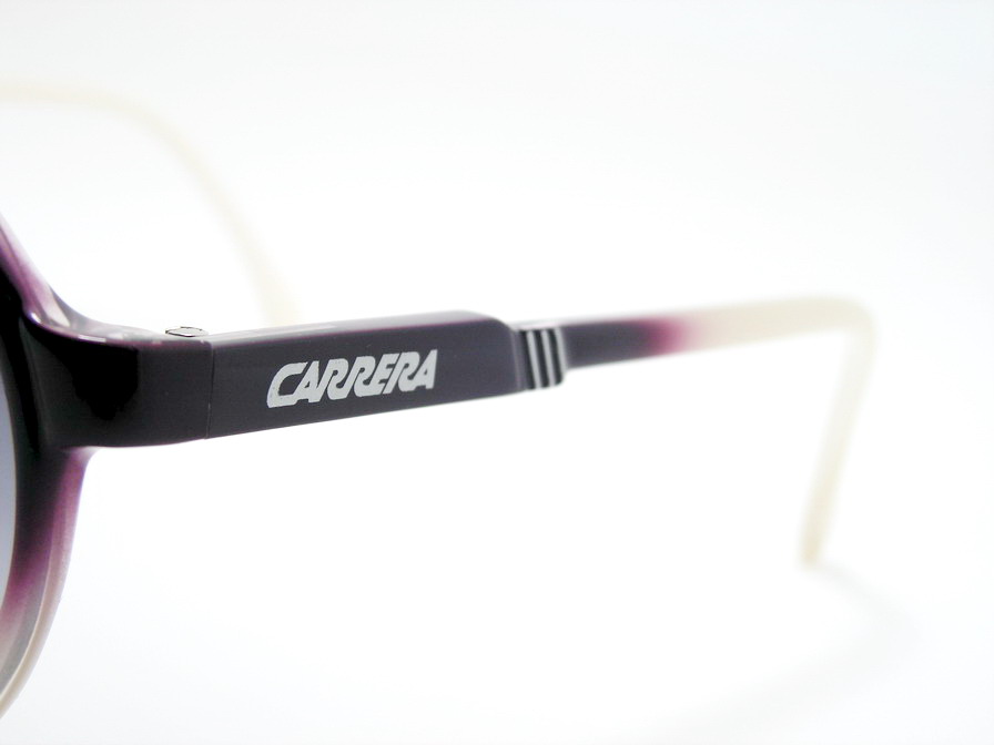 แว่นกันแดด Carrera สวยเก๋สุดๆค่ะ ของแท้100%และถูกสุดๆ ส่งตรงจากUS.ค่ะ