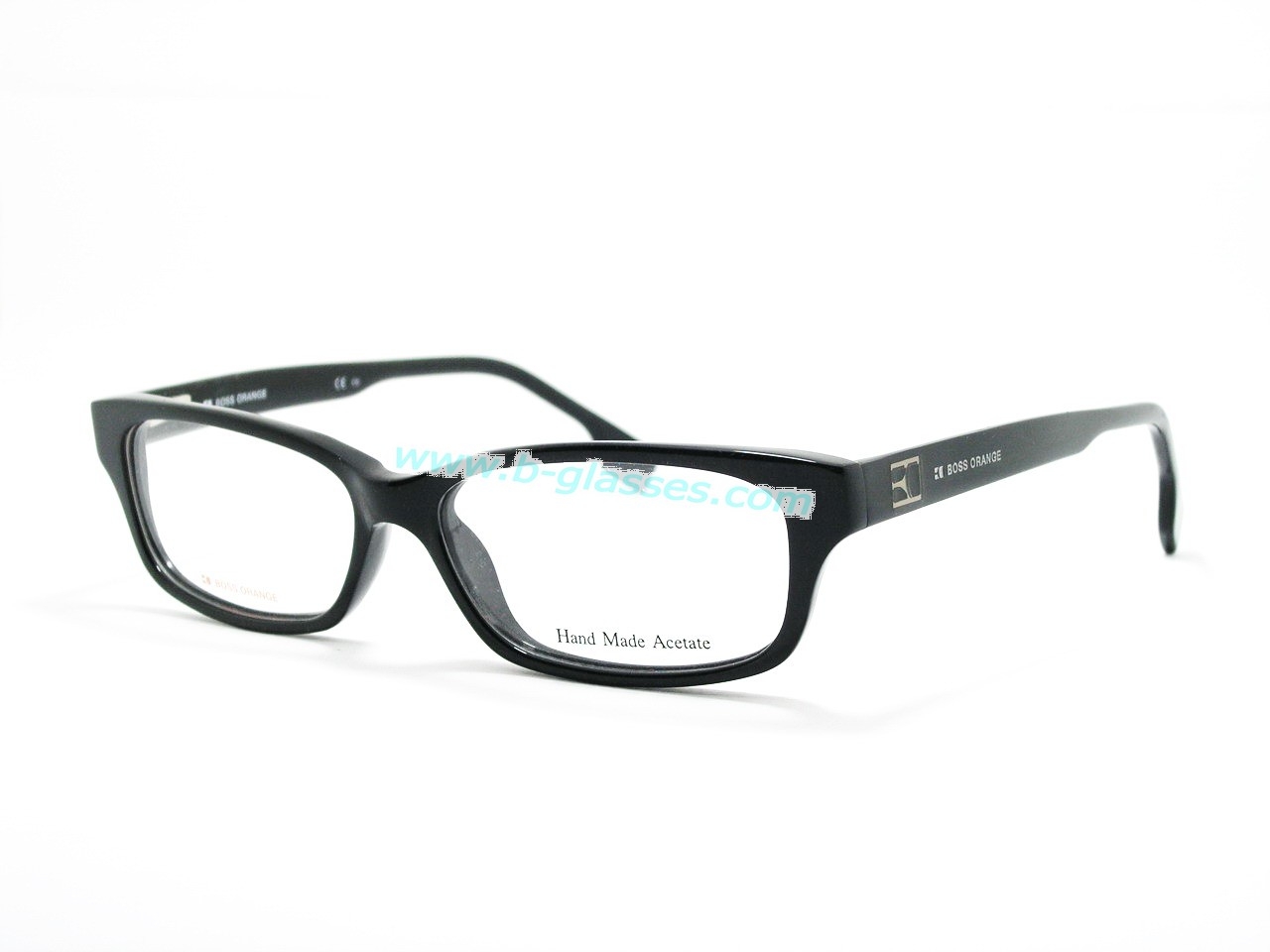 กรอบแว่นสายตา Boss Orange สวยไฮโซที่สุดค่ะ ของแท้100%และถูกสุดๆ ส่งตรงจากUS.ค่ะ