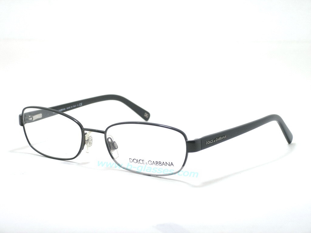 C กรอบแว่นสายตา Dolce & Gabbana Clearance sale ไปเลยค่ะ ของแท้100%และถูกสุดๆ ส่งตรงจากUS.ค่ะ