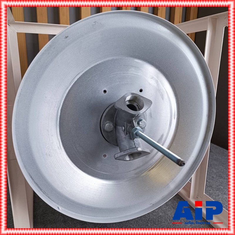 ไม่รวมยูนิต K.POWER HK-162 ปากฮอร์น2ยูนิต แกนใหญ่ อลู K POWER HK 162 KPOWER KK162 อลูมิเนียมทั้งตัว SUPER BOOM TURBO 2P 2X1 เอไอ-ไพศาล