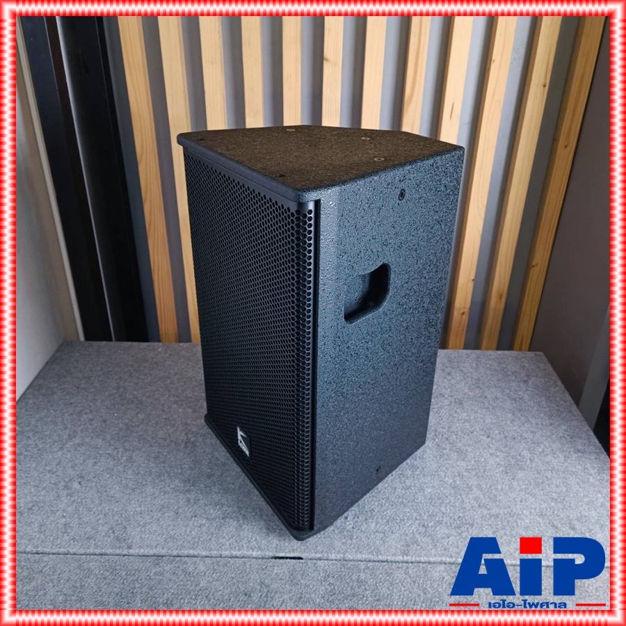 1ใบ ไม้อัดแท้ K.POWER PS-12 ตู้ลำโพง ตู้ลำโพงมอนิเตอร์ 12" ลำโพง 12 นิ้ว เคเพาเวอร์ Speaker K POWER PS 12 KPOWER PS12 เอไอ-ไพศาล