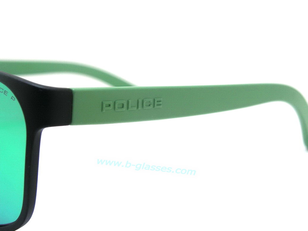 S แว่นกันแดด Police Polarized ใส่เท่ห์สุดๆค่ะ ของแท้100%และถูกสุดๆ ส่งตรงจากUS.ค่ะ