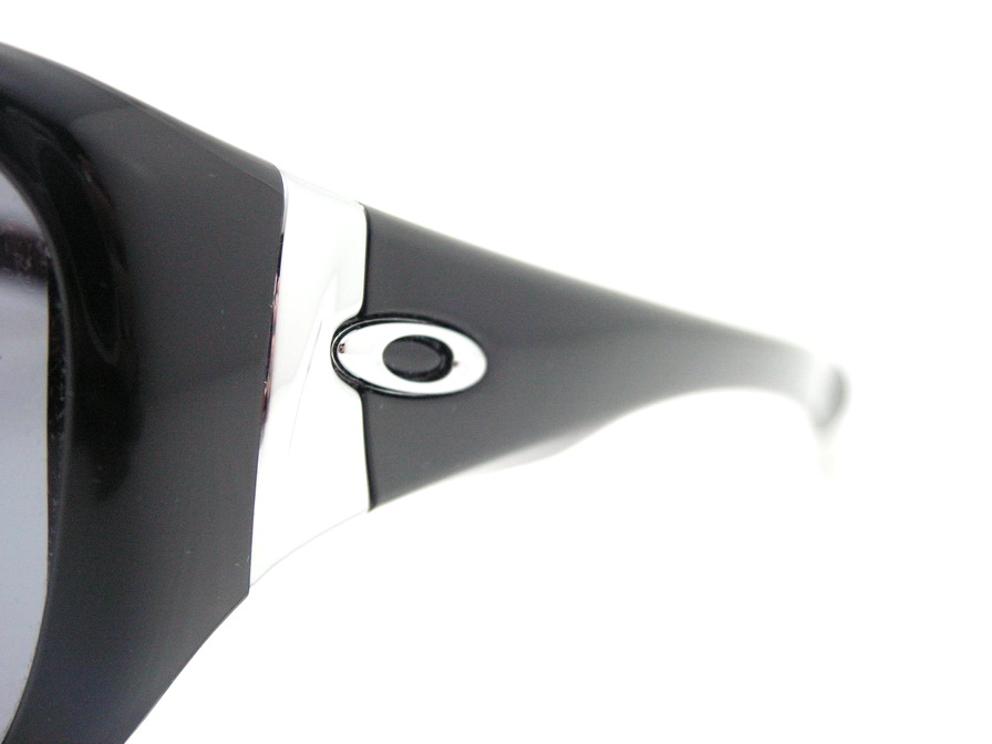 แว่นกันแดด Oakley Correspondent สี Polished Black สวยมากมายค่ะ ของแท้และถูกที่สุด ส่งตรงจากUS.ค่ะ