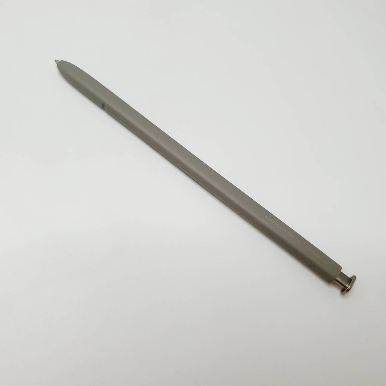 🌕 Samsung Galaxy S24 Ultra 12/256GB Titanium (5G) 🌕🔮 มาแล้ว Galaxy S24 Ultra สภาพดี ราคาสุดคุ้ม 🔮