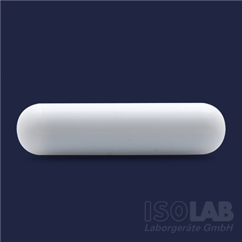 ISOLAB MAGNETIC STIRRING BARS - cylindrical