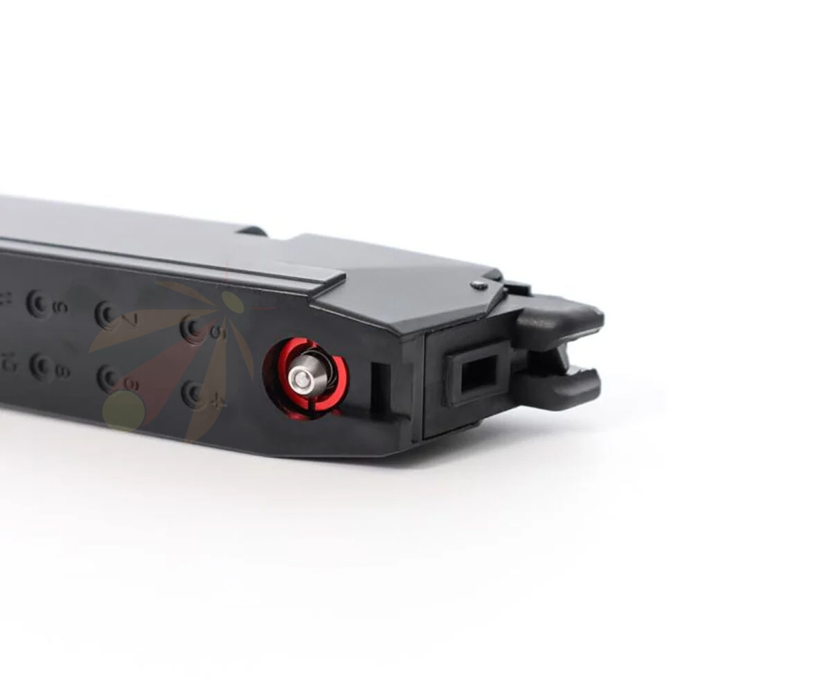 NineBall Tokyo Marui Sig Sauer P226 High Bullet Valve