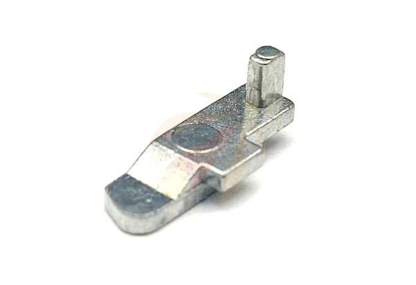 WE 5.1 NO.50