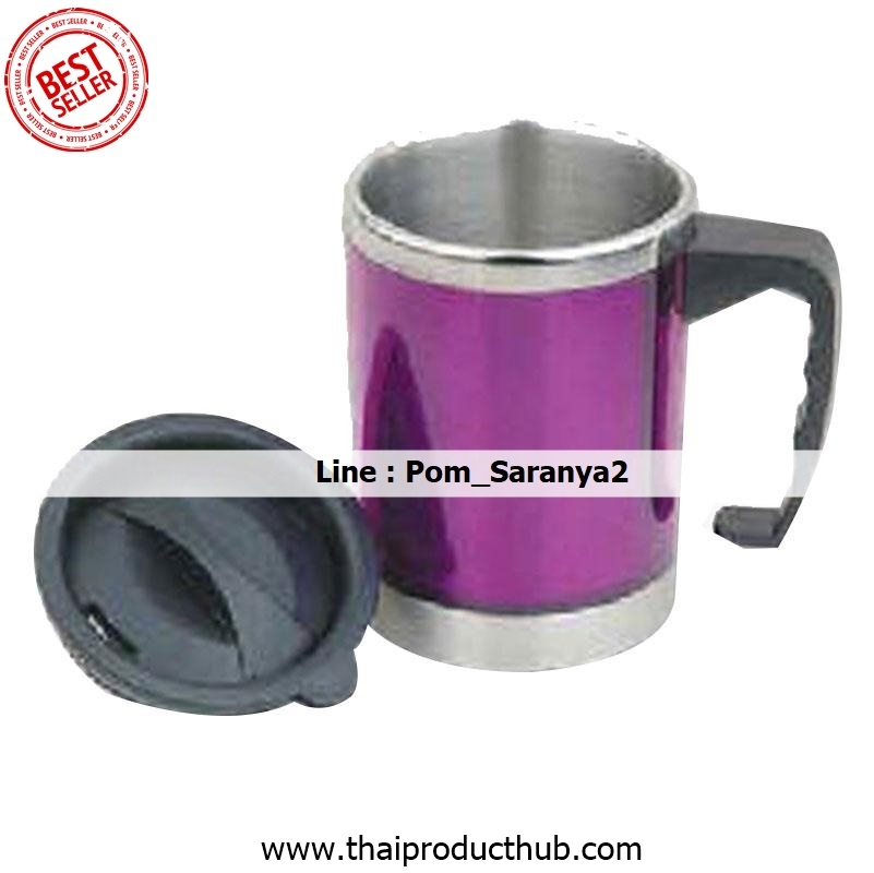 998-5-CP-036_แก้วสูญญากาศ, รับผลิตแก้วสูญญากาศ , ขายแก้วสูญญากาศ .ของพรีเมี่ยม, ของที่ระลึก,