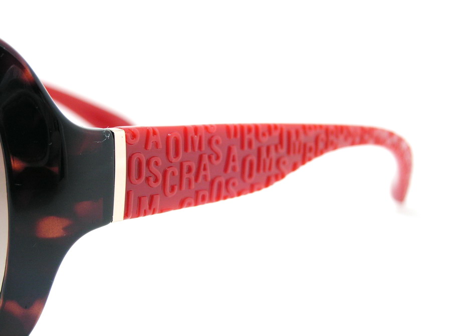 แว่นกันแดด Marc Jacobs ไฮโซมากมายค่ะ ของแท้100%และถูกสุดๆ ส่งตรงจากUS.ค่ะ