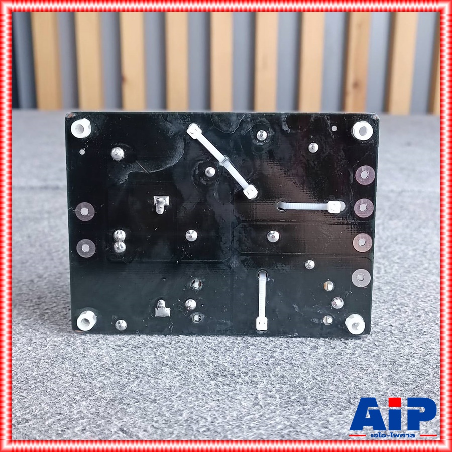 KANE ITALY-12 NETWORK 2way เน็ทเวิร์ค เน็ตเวิร์คลำโพง 2ทาง ITALY12 ITALY 12 เน็ตเวิร์คกลางแหลม เอไอ-ไพศาล