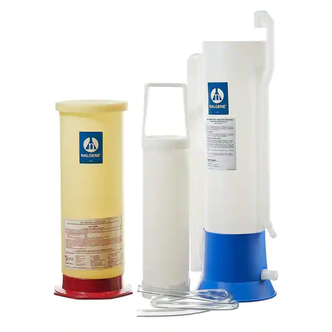 Nalgene™ Pipet Cleaning Equipment Sets