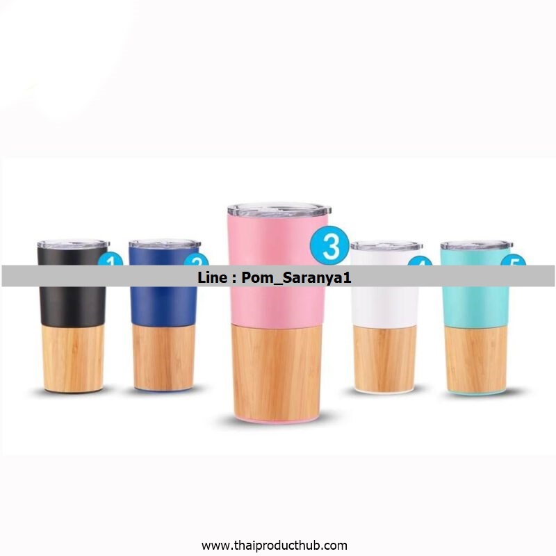 H05-2-CP-300_แก้วน้ำกระบอกน้ำ , ขายแก้วน้ำกระบอกน้ำ , รับผลิตแก้วน้ำกระบอกน้ำ , ของพรีเมี่ยม , ของที่ระลึก ,