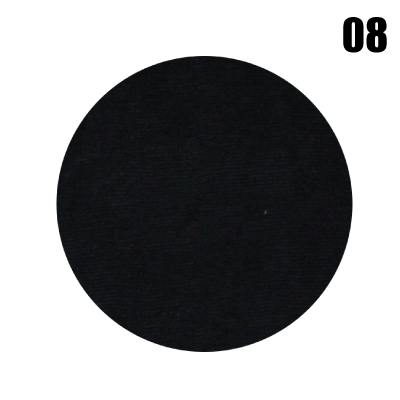 Pansy ถุงน่องเต็มตัวเนื้อหนา รุ่น PV (1คู่)