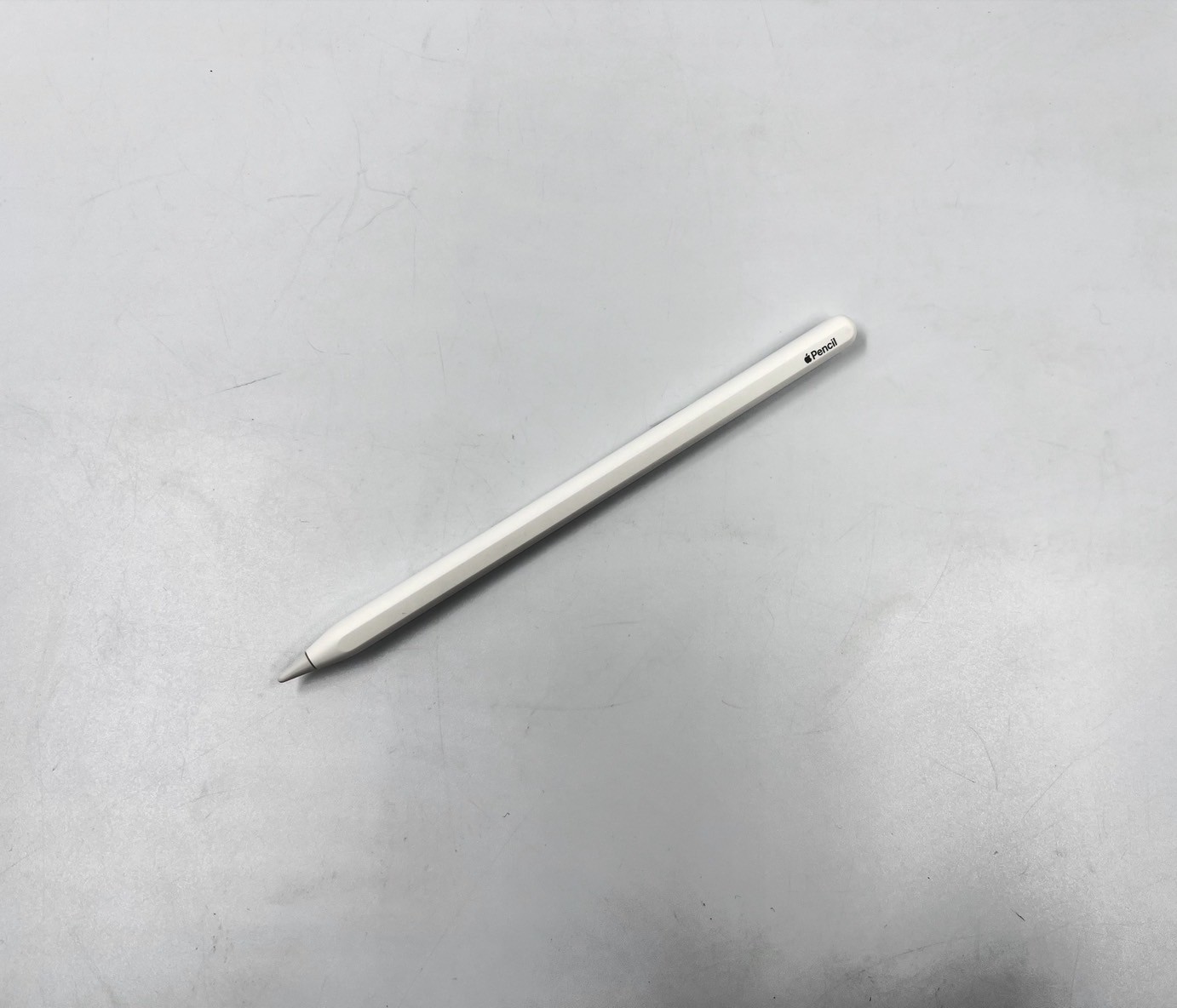 ✏️ Apple Pencil (2nd generation) ✏️
