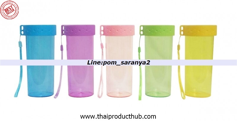 C06-004-CP-001_แก้วน้ําพลาสติก , รับผลิตแก้วน้ําพลาสติก , ขายแก้วน้ําพลาสติก . ของพรีเมี่ยม , ของที่ระลึก