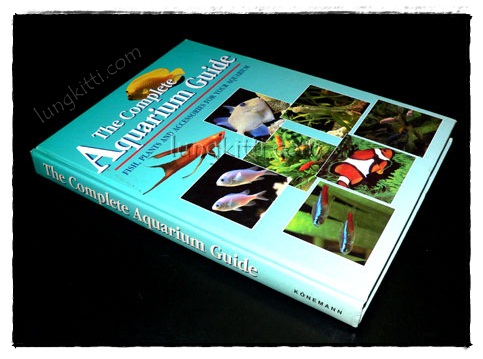 The Complete Aquarium Guide 020330 (1)