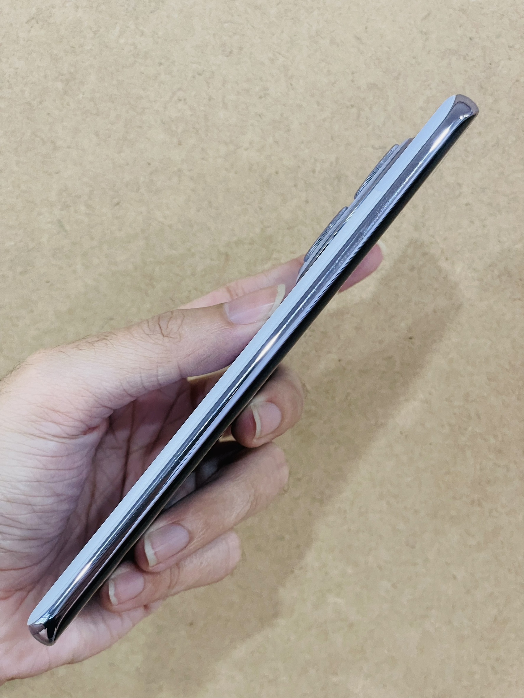 🌟 Xiaomi Redmi Note 14Pro (12+256GB) Lavender Purple (5G) 🌟 ⚡️Redmi Note สภาพดี พร้อมประกันศูนย์ ราคาคุ้มๆ🤩