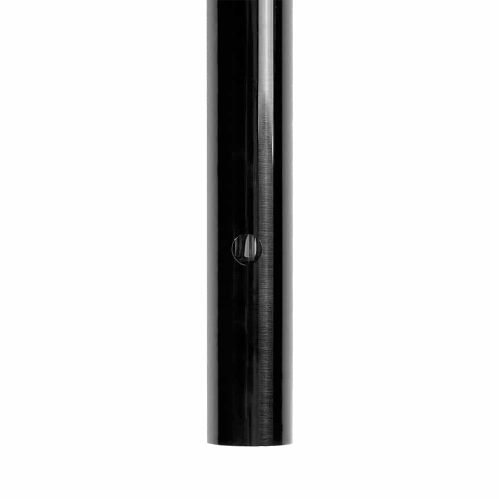 Conductivity Probe K 10