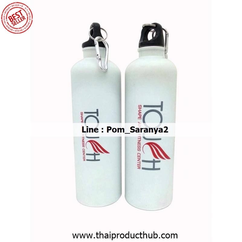 R991-023-CP-036_กระบอกใส่น้ำร้อน, รับผลิตกระบอกใส่น้ำร้อน , ขายกระบอกใส่น้ำร้อน .ของพรีเมี่ยม, ของที่ระลึก,
