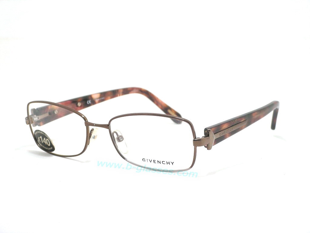 C กรอบแว่นสายตา Givenchy Clearance sale ไปเลยค่ะ ของแท้100%และถูกสุดๆ ส่งตรงจากUS.ค่ะ