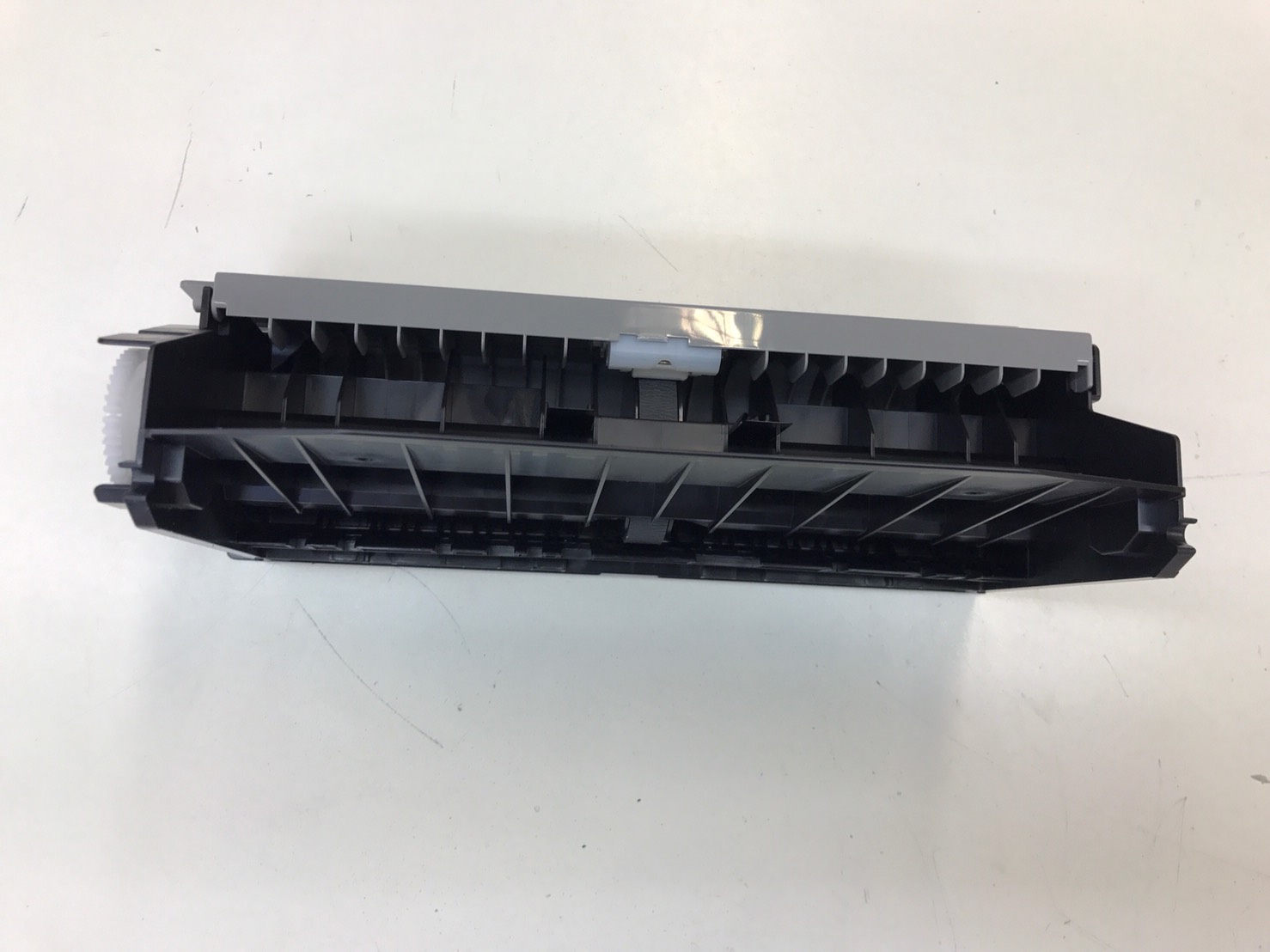 Duplex assy ชุดโหลดกระดาษ EPSON L655