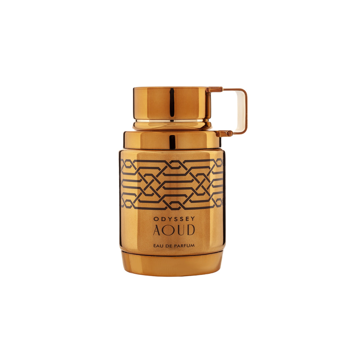 น้ำหอม Armaf odyssey Oud edition edp 100ml Unisex ใหม่ล่าสุด