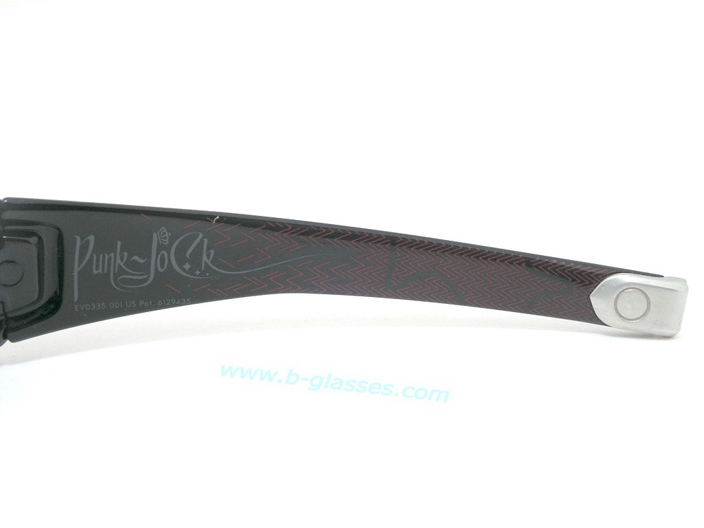 S แว่นกันแดด Nike สวยและเก๋มากมากค่ะ ของแท้100%และถูกสุดๆ ส่งตรงจากUS.ค่ะ