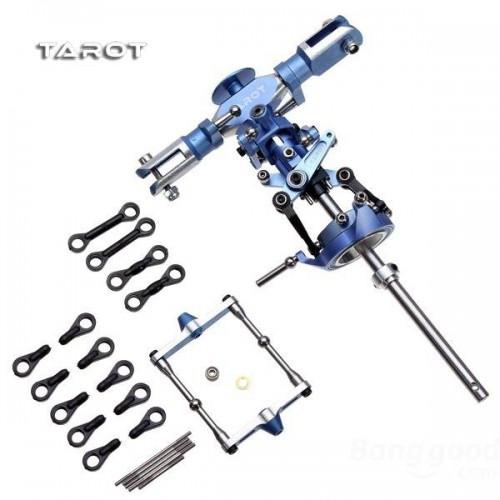 TL : 450Sport Main Rotor Head Set