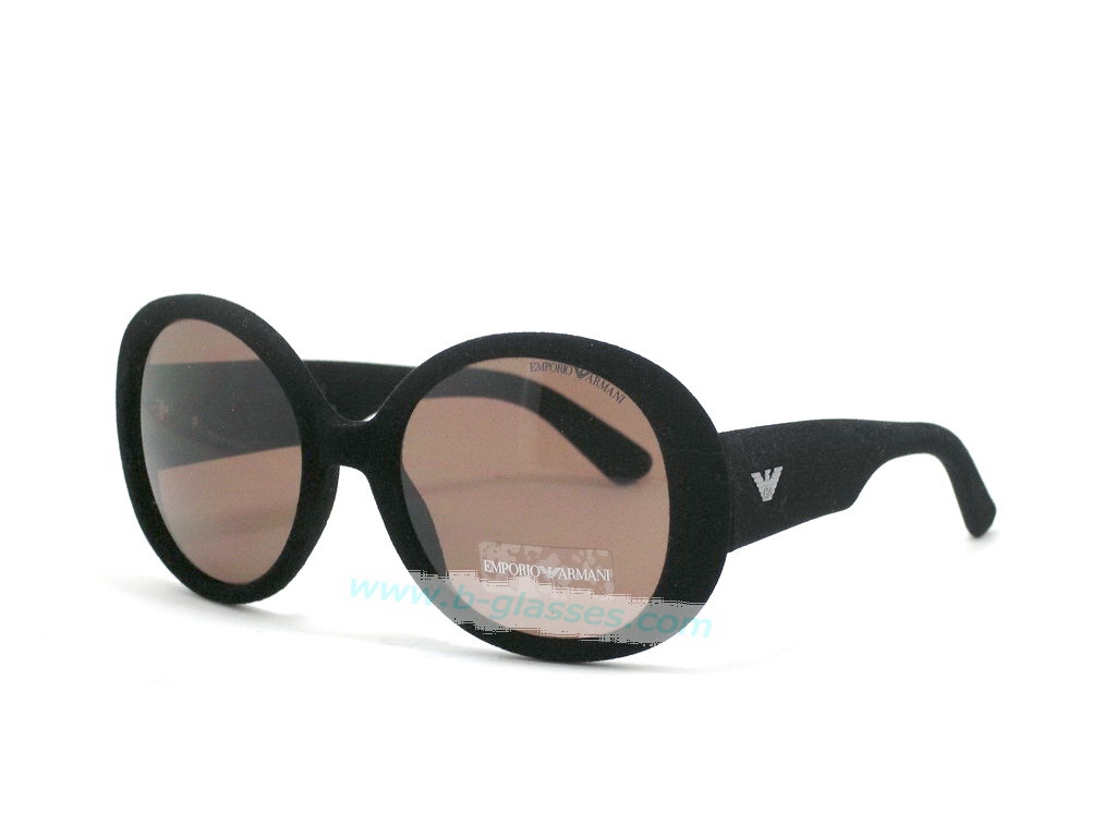 หมดแล้วค่ะ+++S แว่นกันแดด Emporio Armani ไฮโซมากมากค่ะ ของแท้และถูกที่สุด ส่งตรงจากUS.ค่ะ