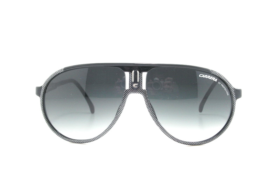 หมดแล้วค่ะ+++แว่นกันแดด Carrera !!!สวยเก๋สุดๆค่ะ ของแท้100%และถูกสุดๆ ส่งตรงจากUS.ค่ะ