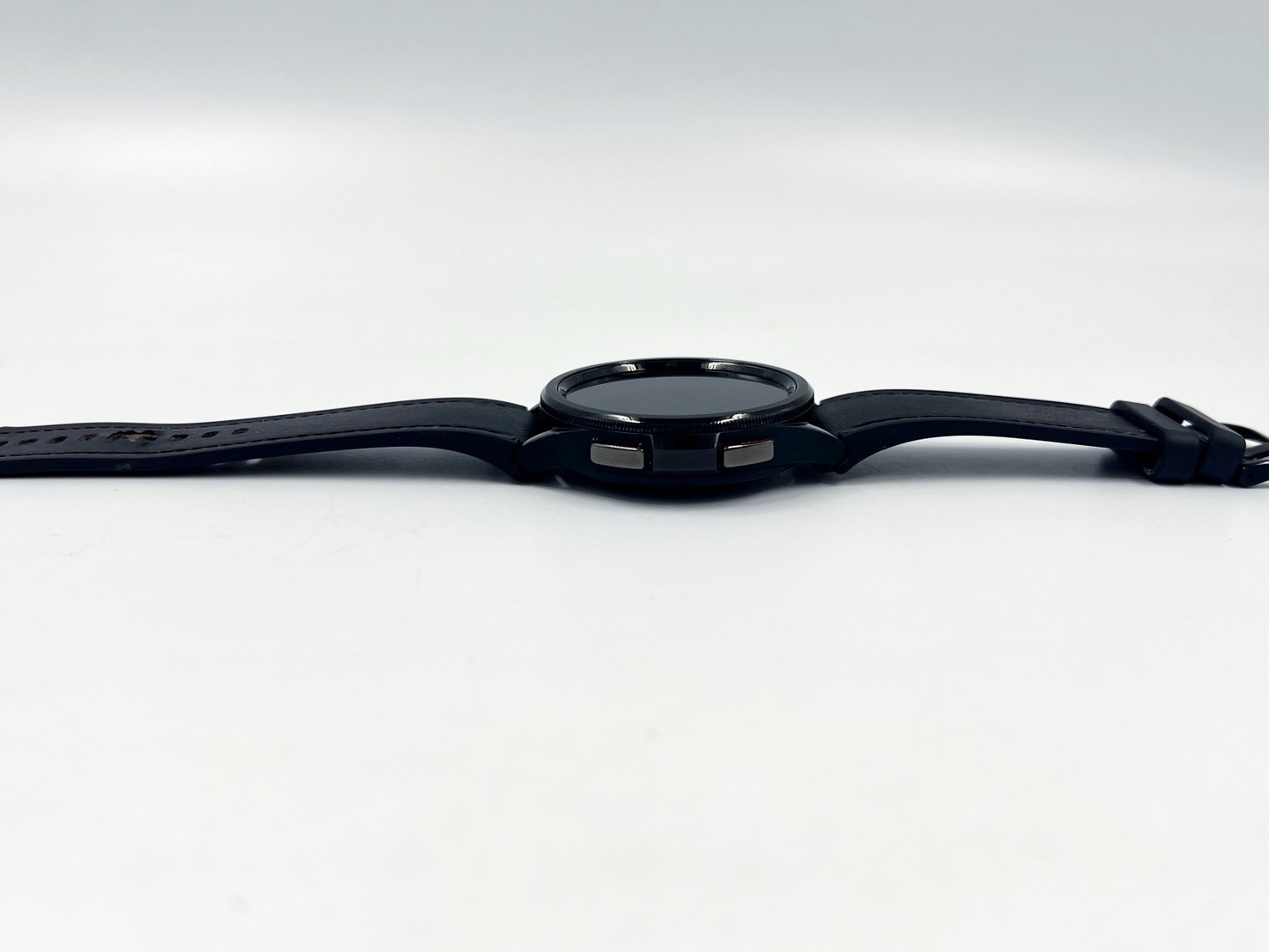 🥚 Samsung Galaxy Watch6 Classic 47mm Black 🥚