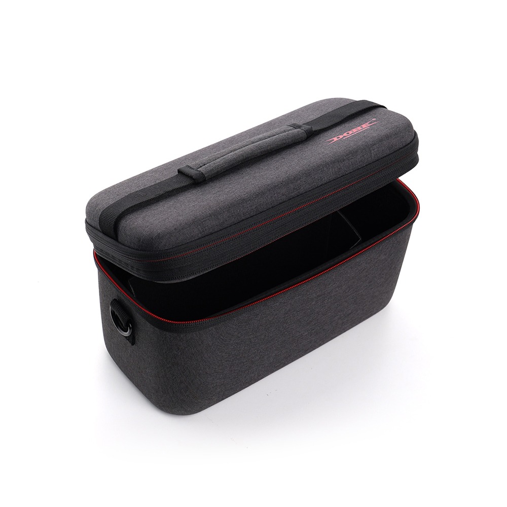 DOBE: Storage Case For Nintendo Switch 2