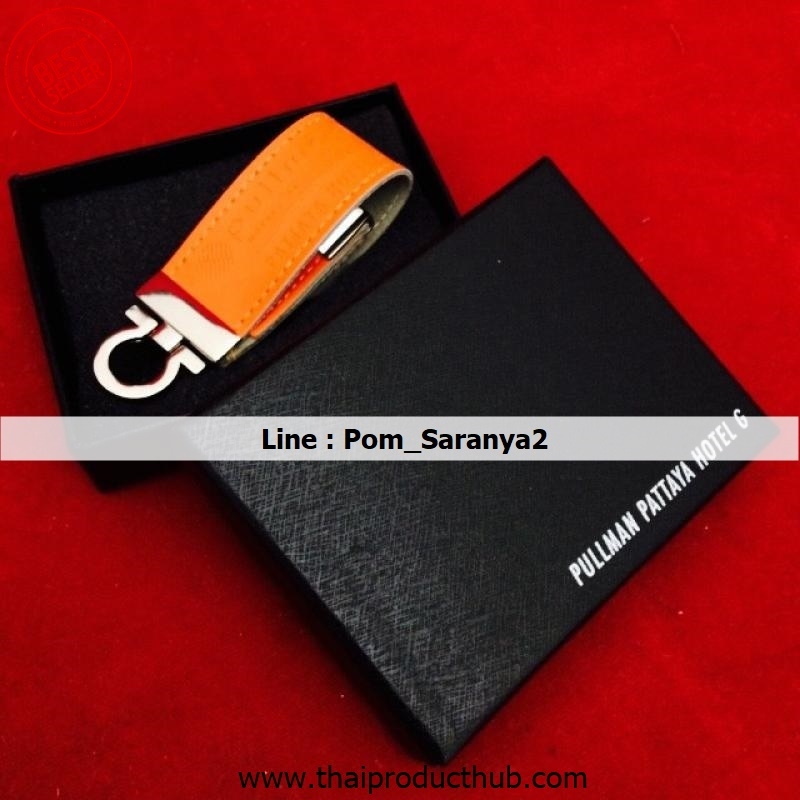 090L-045-CP-036_USB,รับผลิตUSB.ขายUSB .ของพรีเมี่ยม, ของที่ระลึก,