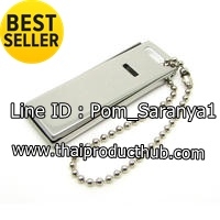แฟลชไดร์ฟ มินิ แบบบาง, ตัวเก็บข้อมูล, แฮนดี้ไดร์ฟ, Handy Drive, USB, Thumb Drive, แฟลชไดรฟ์, แฮนดี้ไดรฟ์, ธัมป์ไดรฟ์, สินค้าพรีเมีย