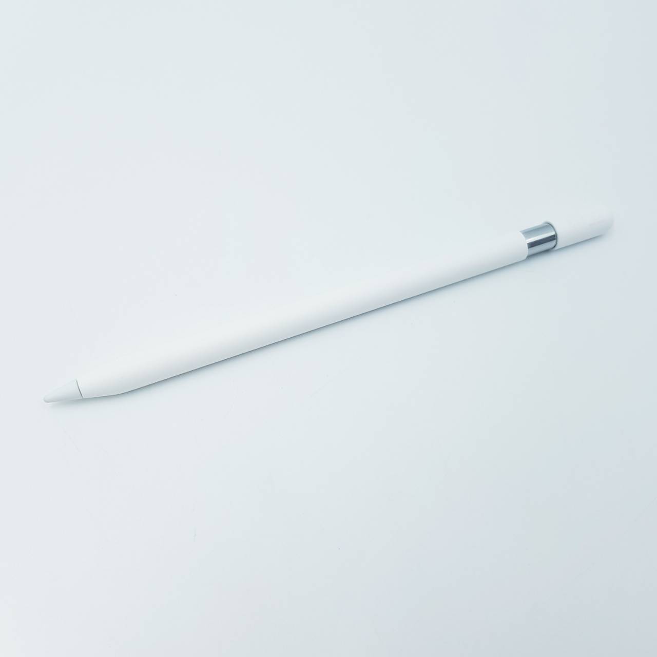 ⚽️ Apple Pencil USB-C ⚽️ #ปกศ.6 เดือน! ⚽️