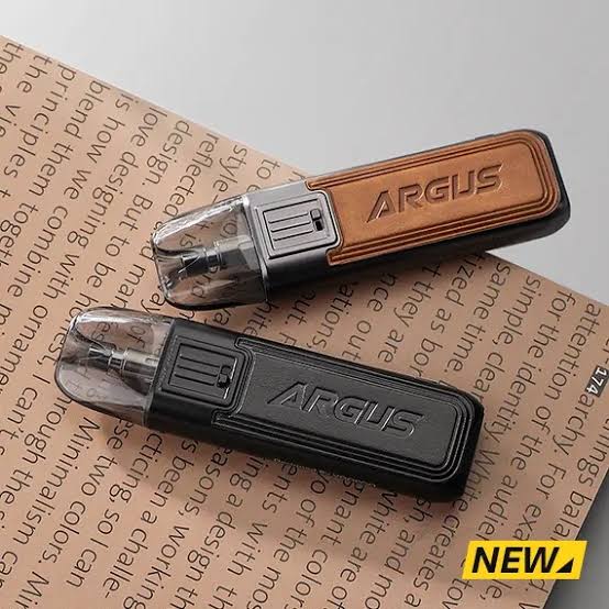 VOOPOO Argus Pod System Kit 20W