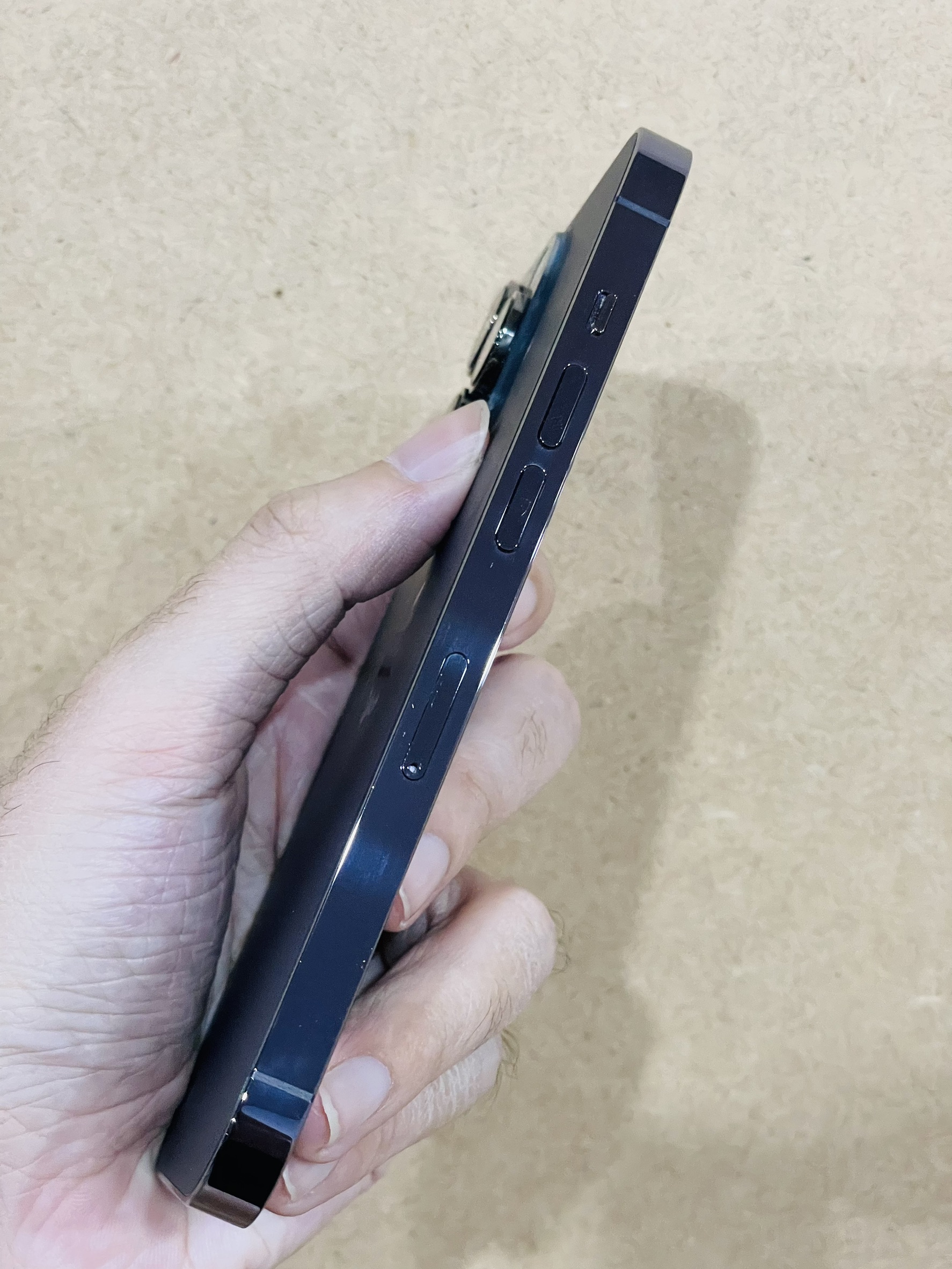 🤩 iPhone 14 Pro 128GB Deep Purple 🤩 💜🆒 #อย่าช้า ‼️ 14P แบต 100% ราคาคุ้มๆ 🆒💜