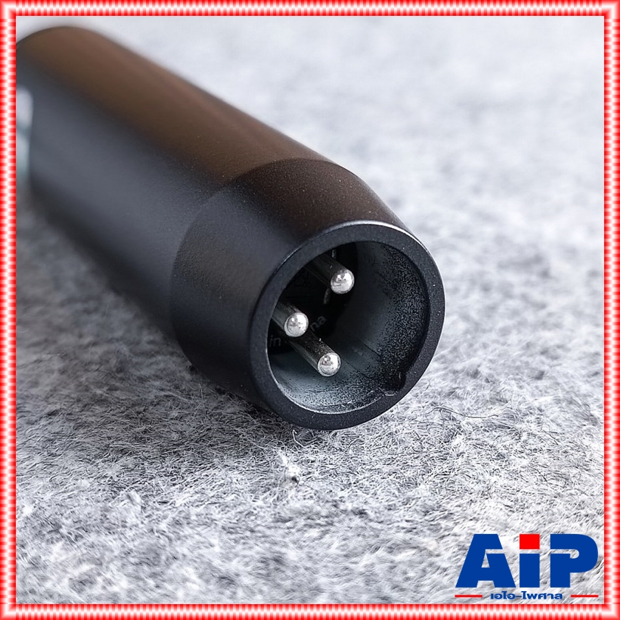 SHURE PGA-98D-LC ไมค์เครื่องดนตรี ไมโครโฟน ไมค์ MIC ไมค์สำหรับเครื่องดนตรี PGA 98D LC ไมค์SHURE เอไอ-ไพศาล +++