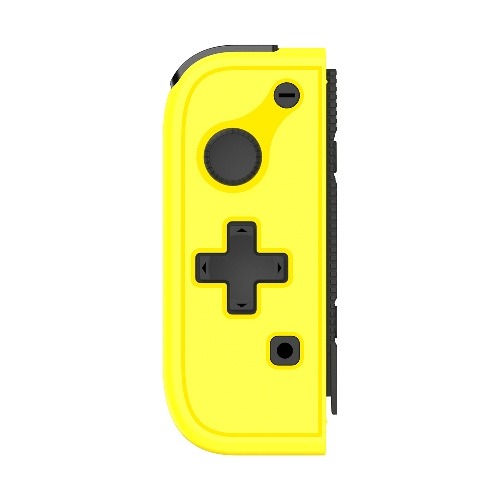 Omelet Gaming Mini Joy-Pad for Nintendo Switch (รับประกัน 1 ปี)