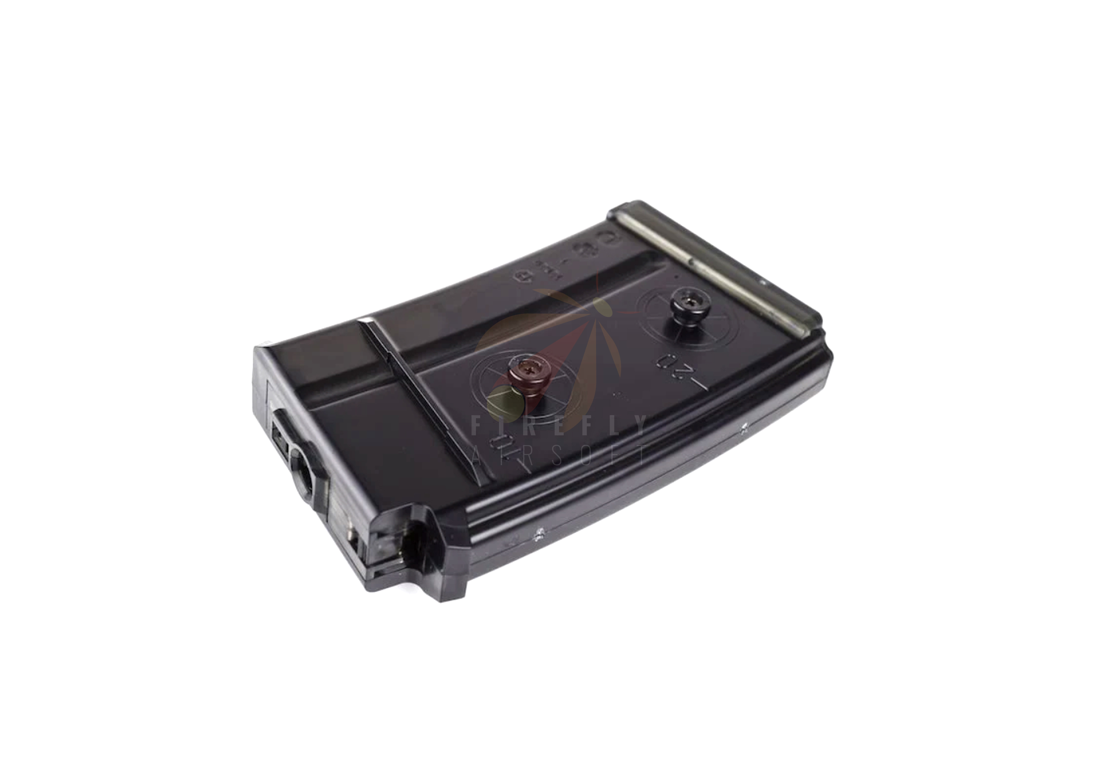 Tokyo Marui 220rd Magazine for SG550/551/552
