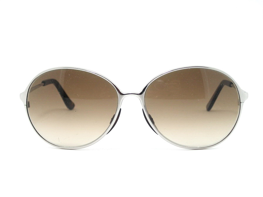 หมดแล้วค่ะ+++แว่นกันแดด Balenciaga !!!บาลอง มาแล้วค่า ดังสุดๆและไฮโซมากมายค่ะแบรนด์นี้ ของแท้100%และถูกสุดๆ ส่งตรงจากUS.ค่ะ