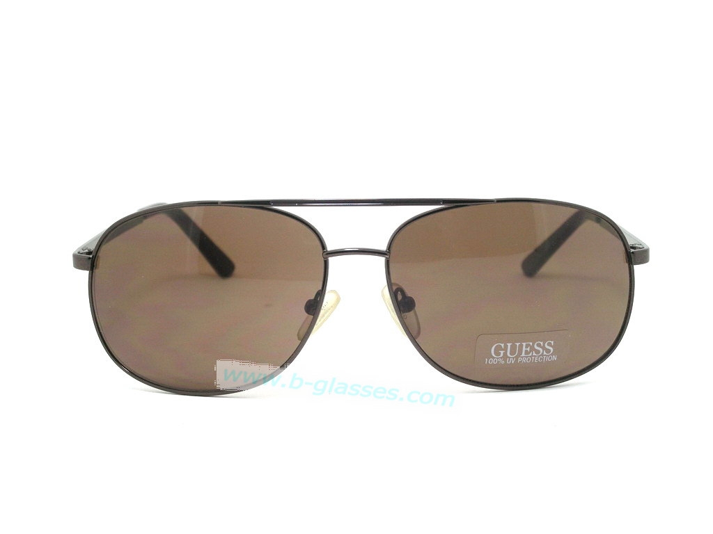 S แว่นกันแดด GUESS สวยและเก๋มากมากค่ะ ของแท้100%และถูกสุดๆ ส่งตรงจากUS.ค่ะ