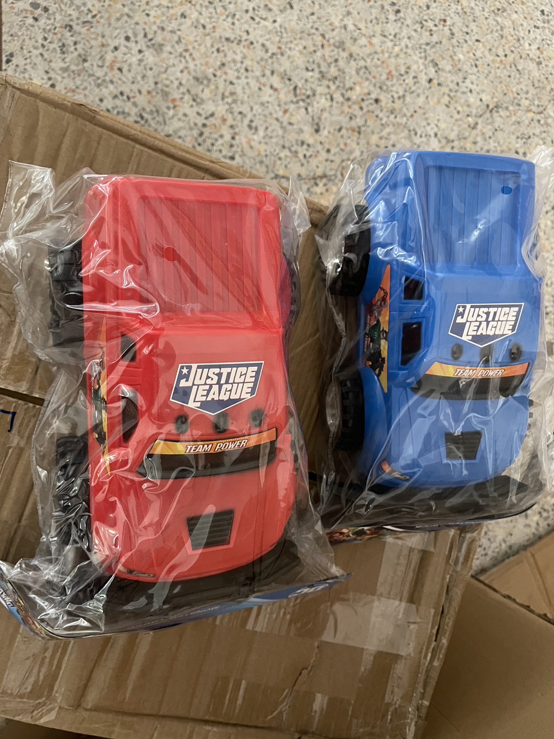 M51 ของเล่นเด็ก รถของเล่น รถเล่นมือ รถพลาสติก ปลีกคันละ