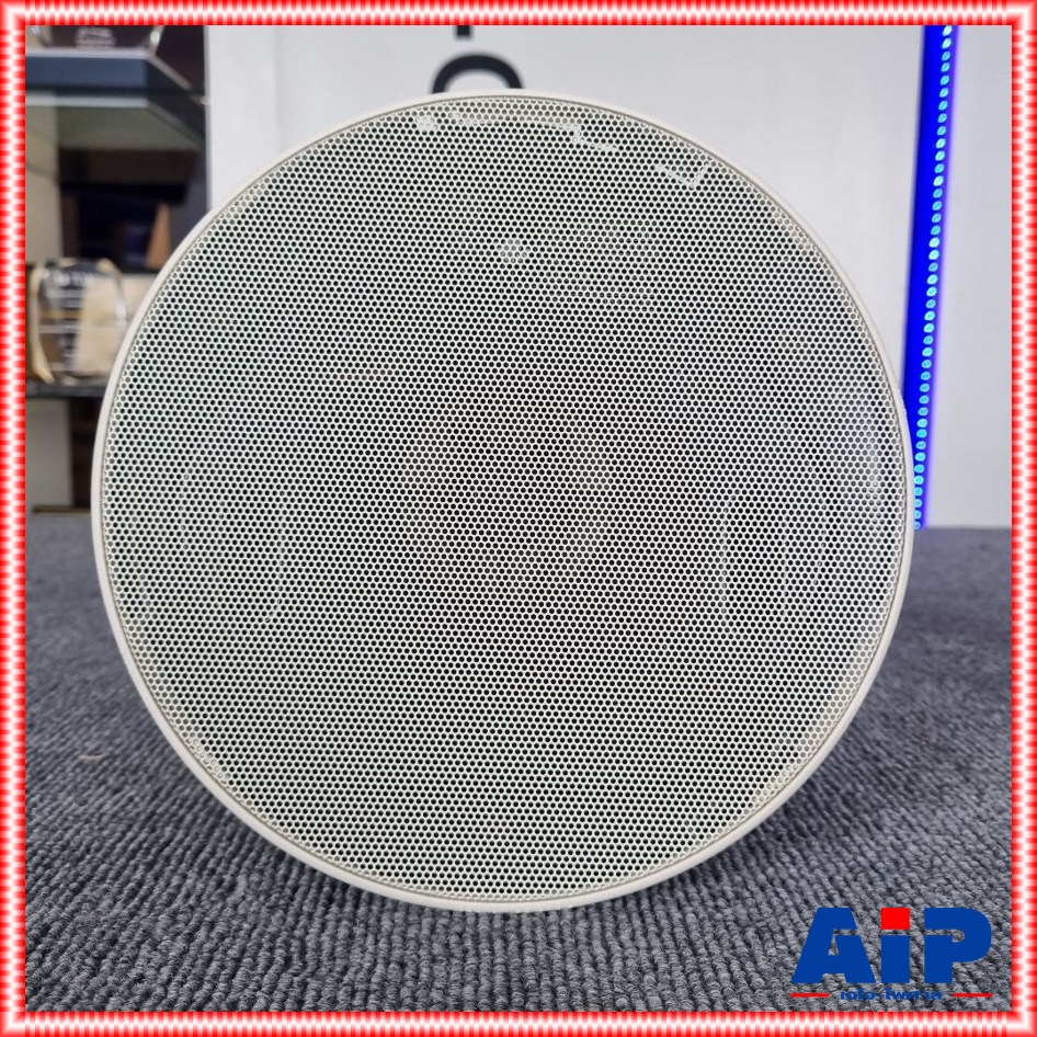 TOA F-2322C ลำโพงฝั่งฝ้า ลำโพงติดฝ้าเพดานขนาด 30 วัตต์ และระบบไลนโวลล์ 70V/100V. โตอะ CEILING SPEAKER SYSTEM รุ่น F 2322C F2322C เอไอ-ไพศาล