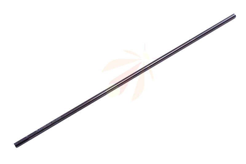 Raven (PDI) 01 Inner Barrel (Tokyo Marui AK / 469mm)