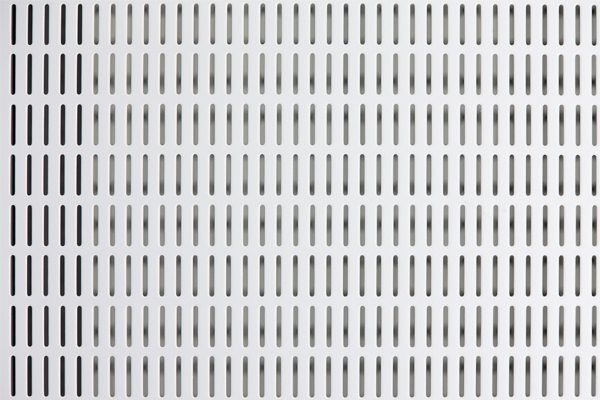 FR-6815 FR 19" PERFORATION EXPORT SERVER RACK 15U (60x80 cm.) สูง 85 cm.